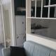 Dublin Cozy Apartment with City Views, Dublín - Foto 10