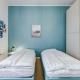 Domus Suite Gemelli - Relax & Comfort, Roma - Foto 2
