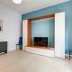 Domus Suite Gemelli - Relax & Comfort, Roma - Foto 8
