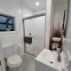 Guest suite near La Cienega Park Beverly Hills next to LACMA La Brea Tar Pits Peterson Museum and Academy Awards Museum, Los Angeles - Foto 6