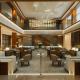Hotel Okura Amsterdam – The Leading Hotels of the World, Amsterdam (zdjęcie 3)