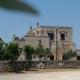 Masseria Bosco & Masseria Strazzati, Avetrana (fotografie 6)