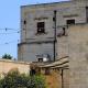 Masseria Bosco & Masseria Strazzati, Avetrana (fotografie 2)