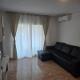 Beautiful 2 bedroom in Parque Loix 3 minutes walk to the beach Benidorm - Fotografie 8