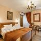 Hotel Monte Cristo, Kotor (Cattaro) (foto 7)