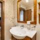 Hotel Monte Cristo, Kotor (Cattaro) (foto 10)