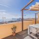 70m2 Tagus River Terrace in Alfama By LovelyStay, Lisbon - Photo 1