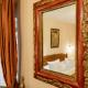 Hotel Monte Cristo, Kotor (Cattaro) (foto 5)