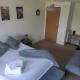 2 Bed Crawley Apt - Near Gatwick - Fotografie 5