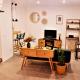 Loft in the heart of Malaga, Málaga - Foto 9