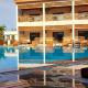 ANNEXE VEZO BEACH Hotel