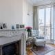 Luxury Apartment-Faubourg Saint Honore close to Arc de Triomphe & Parc Monceau, Paris - Photo 2