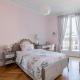 Luxury Apartment-Faubourg Saint Honore close to Arc de Triomphe & Parc Monceau, Paris - Photo 5