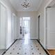 Luxury Apartment-Faubourg Saint Honore close to Arc de Triomphe & Parc Monceau, Paris - Photo 7