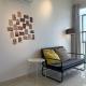 Taiping Centre Point Suite 7 by BWC, Taiping - Fotografie 2