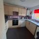 Modern & comfortable 3 bed house Milton Keynes - Zdjęcie 9