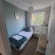 Modern & comfortable 3 bed house Milton Keynes - Zdjęcie 10