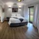 Big 5 Cottage Pretoria - Fotografie 3