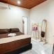 Tuwin Guest House, Timuran (photo 4)