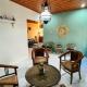 Tuwin Guest House, Timuran (photo 5)