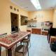 Tuwin Guest House, Timuran (photo 6)