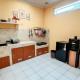 Tuwin Guest House, Timuran (photo 7)