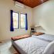 Tuwin Guest House, Timuran (photo 8)