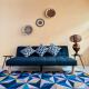 Tuwin Guest House, Timuran (photo 10)