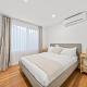 Scarborough Escape, New 2Br Suite, 13G, Perth - Fotografie 7