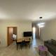 Sunor Apartments - City Center, Tirana - Photo 7