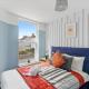 Stylish Sleek Central Abode - Sleeps 6 Bristol - Fotografie 1