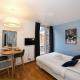 Appartement service - En face du Musee - Paris 5, Paris - Photo 4