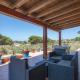 Villa Il Ginepro, ランペドゥーザ - 写真 3