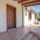 Villa Il Ginepro, ランペドゥーザ - 写真 4