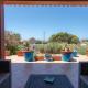 Villa Il Ginepro, ランペドゥーザ - 写真 6