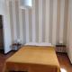 Sori e Mare Loft, Sori (Foto 9)