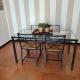 Sori e Mare Loft, Sori (Foto 5)