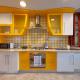 Villa Antolina - Yellow Suite by Host Hero San Benedetto del Tronto - Photo 10