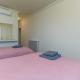 Moonlight 2BR In Ain Saade, Beit Meri - Fotografie 6