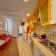 Villa Antolina - Yellow Suite by Host Hero San Benedetto del Tronto - Photo 6