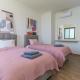Moonlight 2BR In Ain Saade, Beit Meri - Fotografie 7