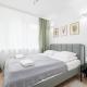 RentPlanet - Apartament Rakowiec, Varsavia - Foto 6
