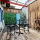 Tuwin Guest House, Timuran (photo 3)