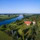 Agroturystyka Nad Wartą