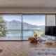 Chiar di Luna by Quokka 360 - loft with view of Lake Maggiore, Minusio - Fotografie 1