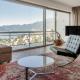 Chiar di Luna by Quokka 360 - loft with view of Lake Maggiore, Minusio - Fotografie 10