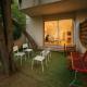 Cozy studio, secure residence Montpellier - Foto 6