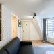 Appartement 10 - Paris Faubourg Bail Mobilité, Paris - Foto 10