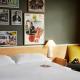 Ibis Wien Mariahilf, Vienne - Photo 1