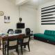 Jays Residency - Trinity Sapphire Trivandrum, Trivandrum - Fotografie 5